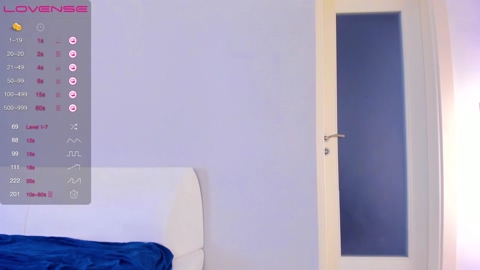 kittycaitlin  13-04-2023